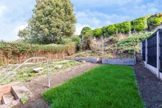 Hirst Drive, Herringthorpe, Rotherham
