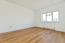 Hirst Drive, Herringthorpe, Rotherham