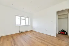 Hirst Drive, Herringthorpe, Rotherham
