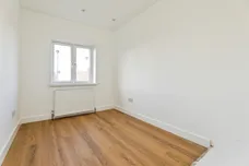 Hirst Drive, Herringthorpe, Rotherham