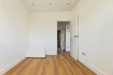 Hirst Drive, Herringthorpe, Rotherham