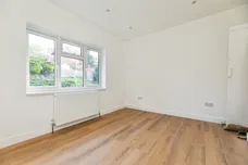 Hirst Drive, Herringthorpe, Rotherham