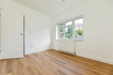 Hirst Drive, Herringthorpe, Rotherham