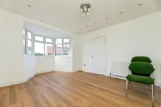 Hirst Drive, Herringthorpe, Rotherham