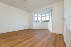 Hirst Drive, Herringthorpe, Rotherham