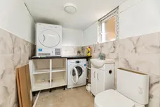 Hirst Drive, Herringthorpe, Rotherham