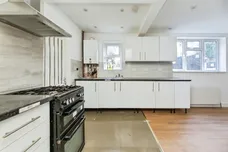 Hirst Drive, Herringthorpe, Rotherham