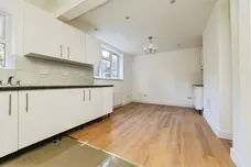 Hirst Drive, Herringthorpe, Rotherham
