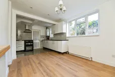Hirst Drive, Herringthorpe, Rotherham