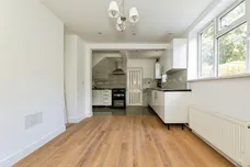 Hirst Drive, Herringthorpe, Rotherham