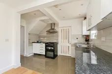 Hirst Drive, Herringthorpe, Rotherham