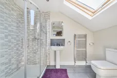 Ouseley Road, Wraysbury, TW19 photo 10