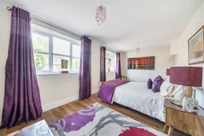 Ouseley Road, Wraysbury, TW19 photo 11