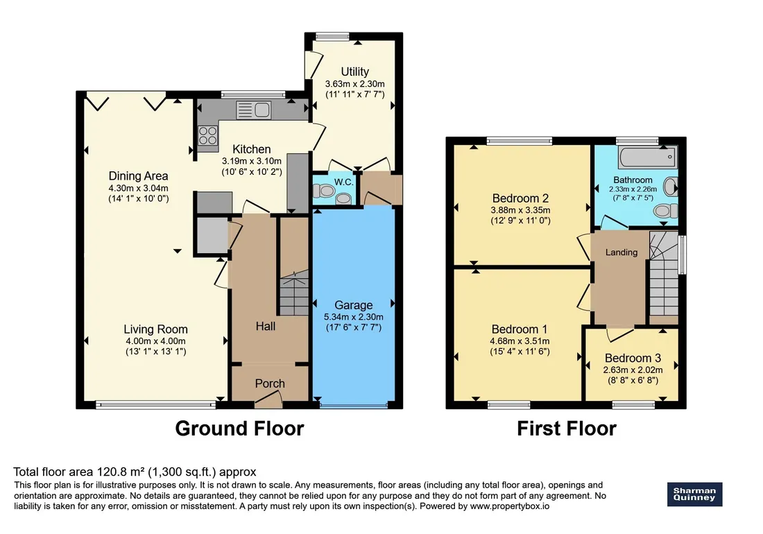 Property photo 16