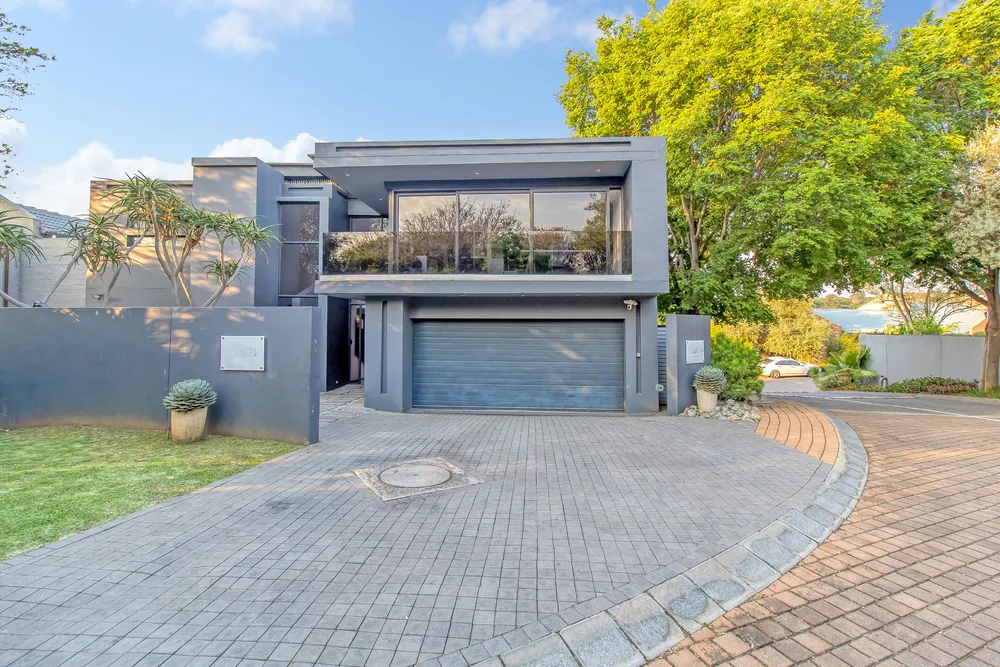 View image gallery of South Africa, Gauteng, Beverley