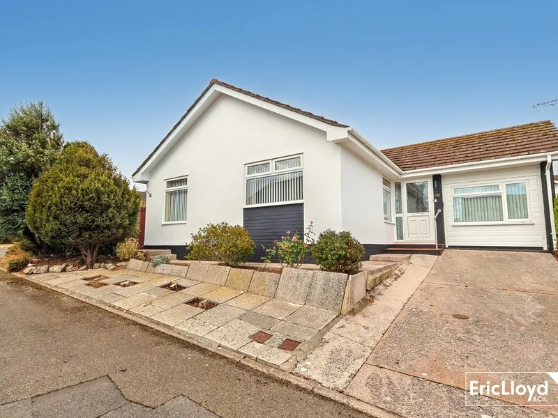 Property 2