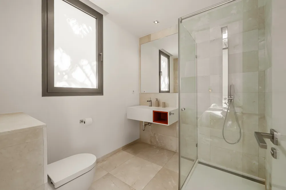 Nueva Andalucia, Malaga, Spain