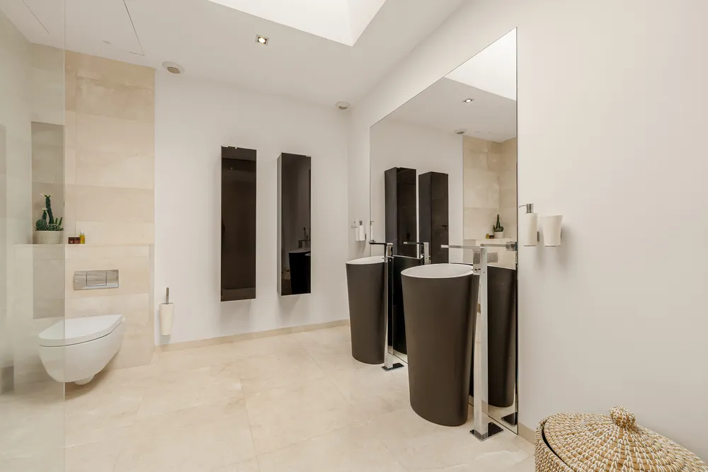 Nueva Andalucia, Malaga, Spain