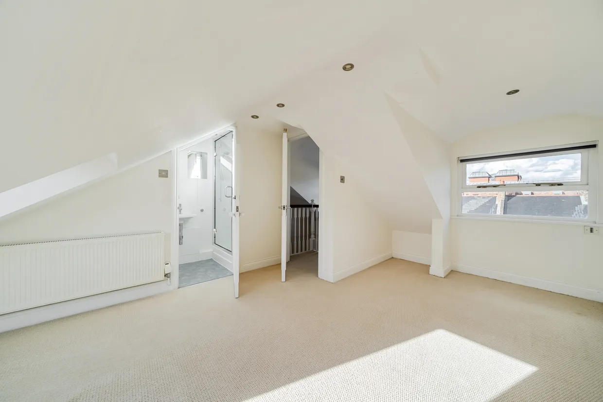 Devereux Road, Windsor, SL4 photo 5