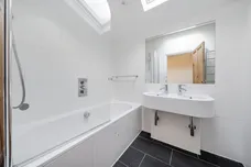 Devereux Road, Windsor, SL4 photo 6