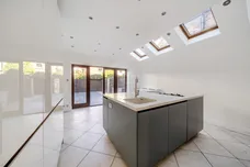 Devereux Road, Windsor, SL4 photo 8