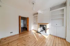 Devereux Road, Windsor, SL4 photo 9