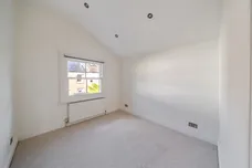 Devereux Road, Windsor, SL4 photo 10