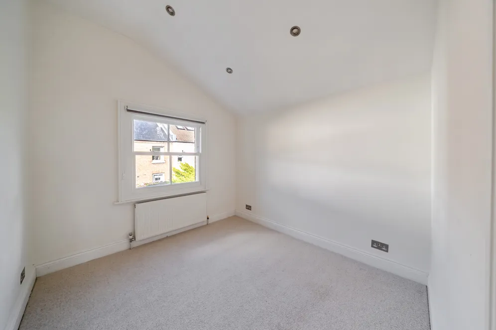 Devereux Road, Windsor, SL4 photo 10