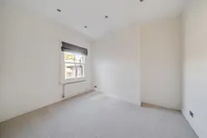 Devereux Road, Windsor, SL4 photo 11