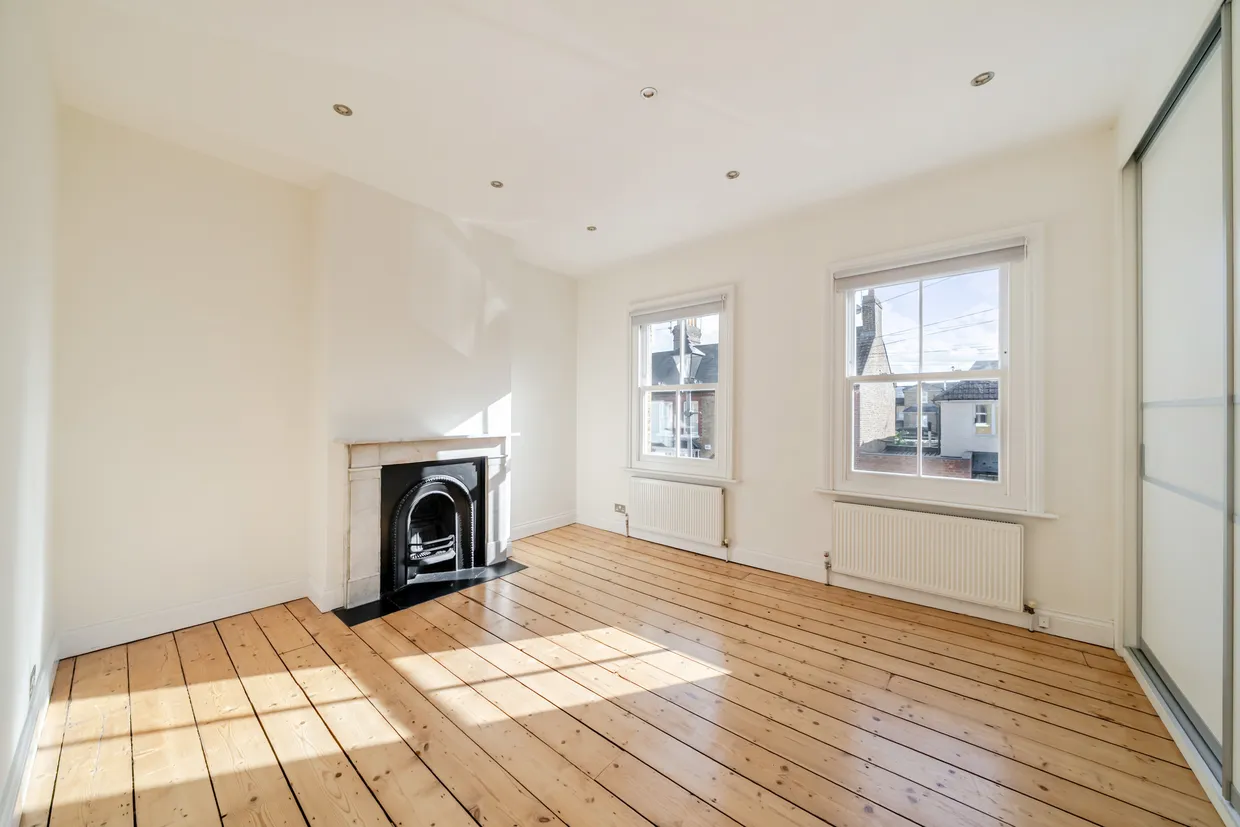 Devereux Road, Windsor, SL4 photo 12