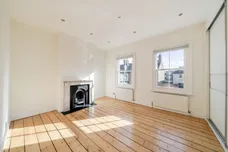 Devereux Road, Windsor, SL4 photo 12