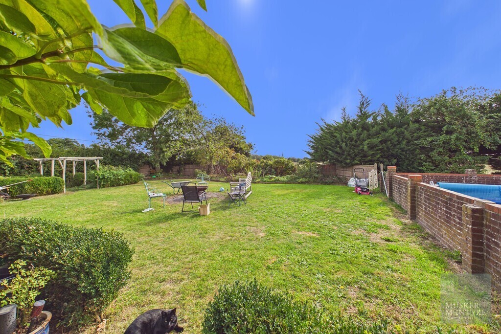 Lugs Lane, Broome Image 15