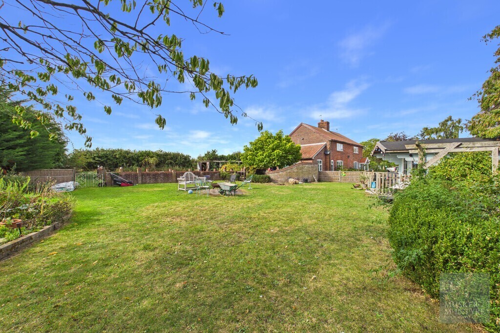 Lugs Lane, Broome Image 17