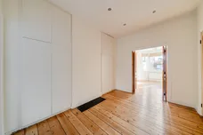 Devereux Road, Windsor, SL4 photo 13