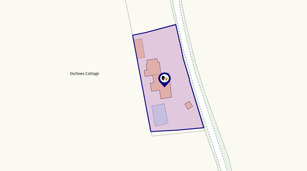 Lugs Lane, Broome Image 19