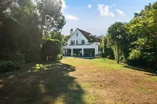 Orchehill Avenue, Gerrards Cross, SL9 photo 2