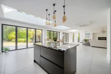 Orchehill Avenue, Gerrards Cross, SL9 photo 3