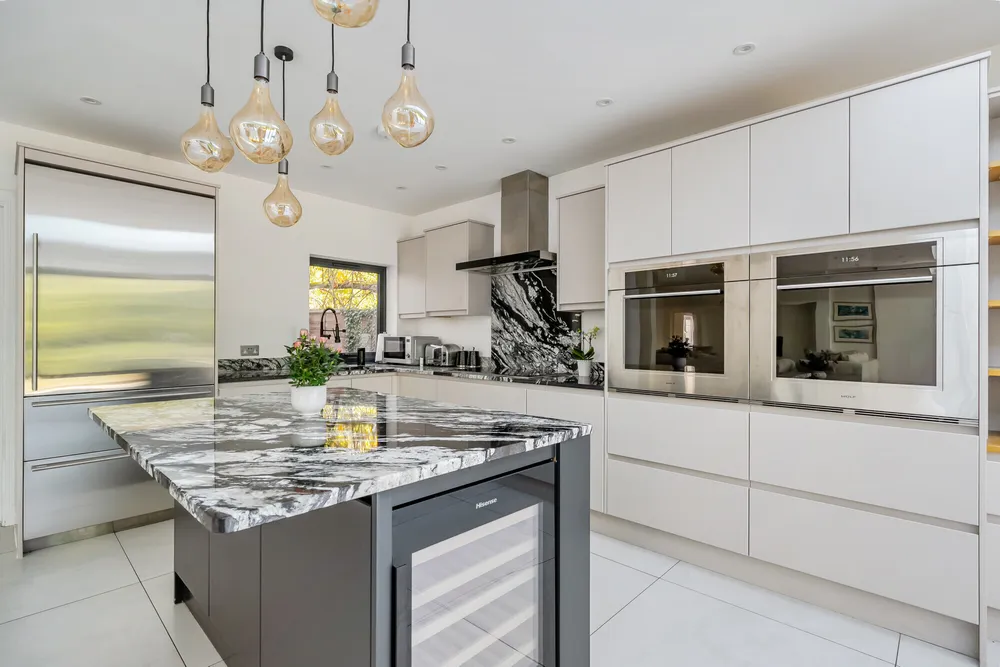 Orchehill Avenue, Gerrards Cross, SL9
