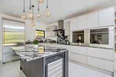 Orchehill Avenue, Gerrards Cross, SL9 photo 4