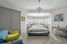 Orchehill Avenue, Gerrards Cross, SL9 photo 6