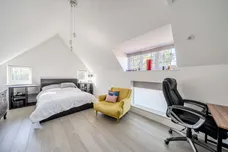 Orchehill Avenue, Gerrards Cross, SL9 photo 7