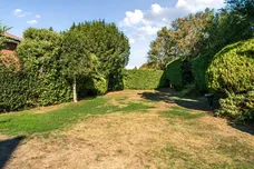 Orchehill Avenue, Gerrards Cross, SL9 photo 8