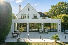 Orchehill Avenue, Gerrards Cross, SL9 photo 9
