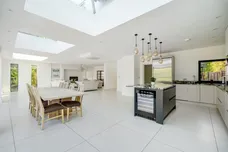 Orchehill Avenue, Gerrards Cross, SL9 photo 10