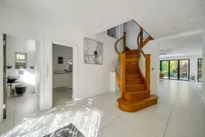 Orchehill Avenue, Gerrards Cross, SL9 photo 11