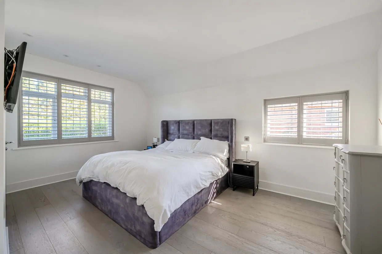 Orchehill Avenue, Gerrards Cross, SL9 photo 13