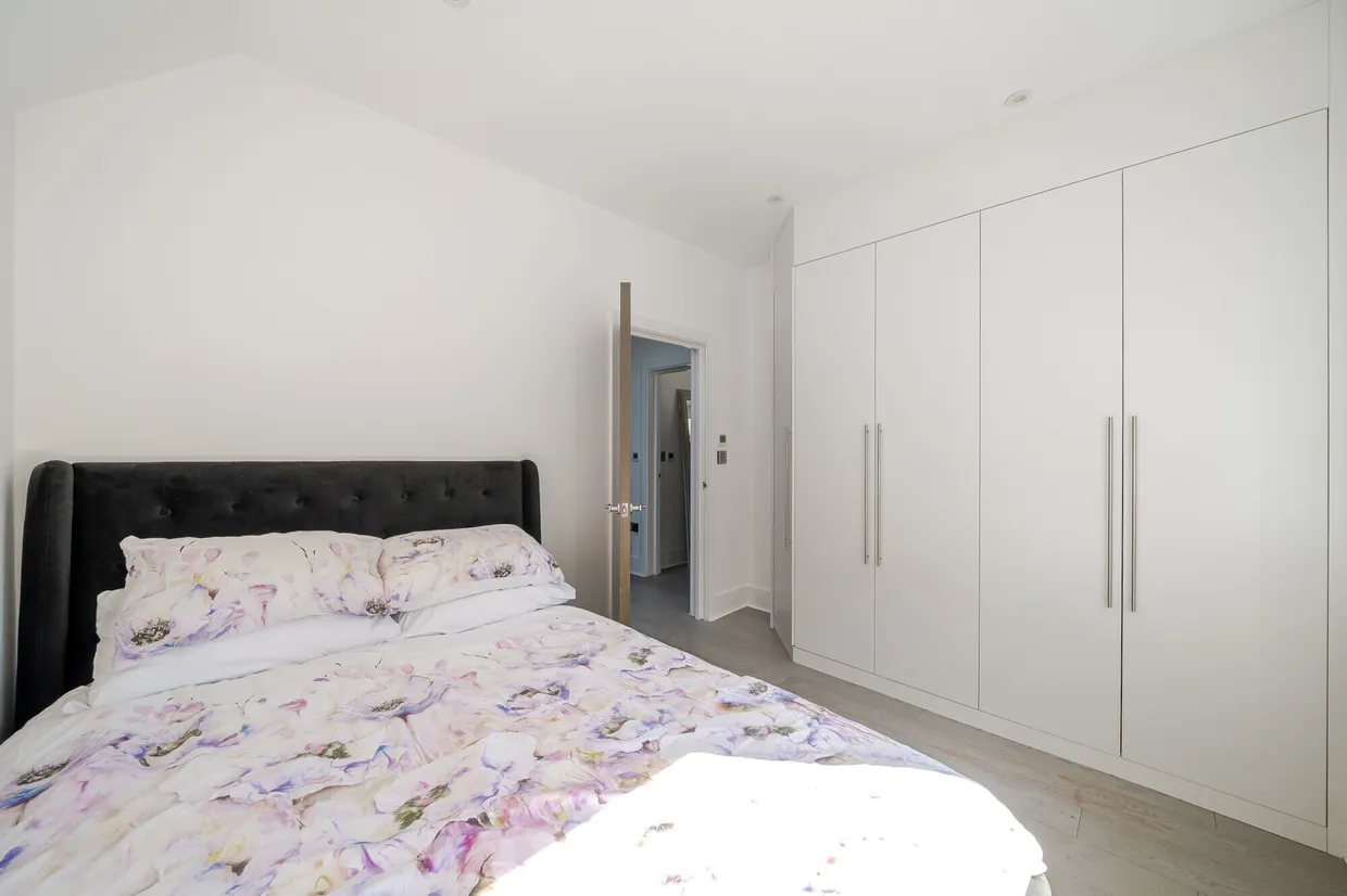 Orchehill Avenue, Gerrards Cross, SL9 photo 14