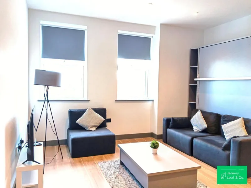 Property 1