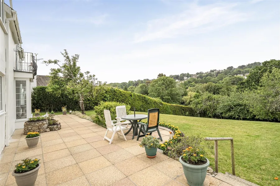 Property Image 17