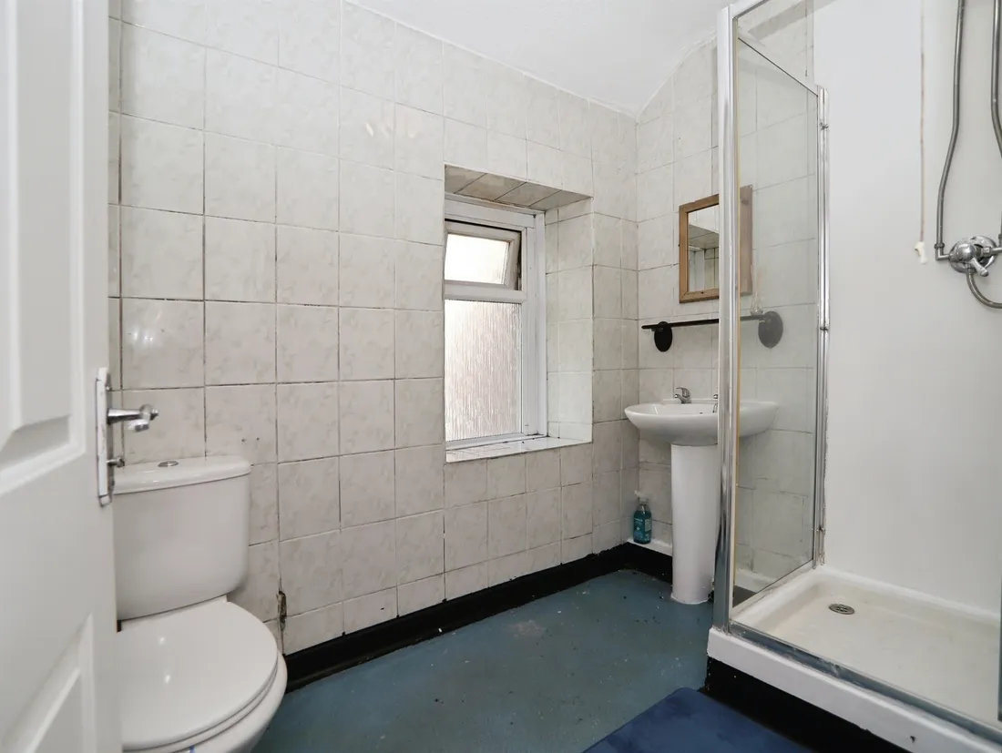 Property photo 13